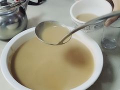 -华春餐馆(鱼山路店)