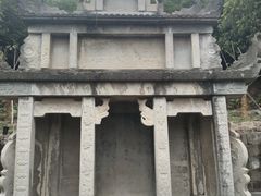 -屈原故里文化旅游区