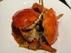 -徐记海鲜(曲江南湖店)