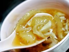 -唐人街(耀华力路)