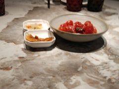 -上荔晶·土菜馆(古田店)