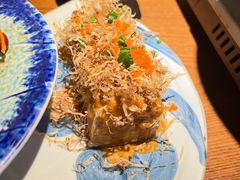 -王氏炉匠·烧鸟放题自助(好运街店)