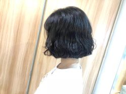 -曼都发型·臻选