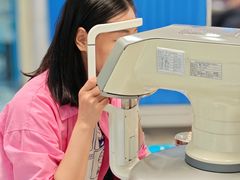 -武汉大学附属爱尔眼科医院(湖北总院)