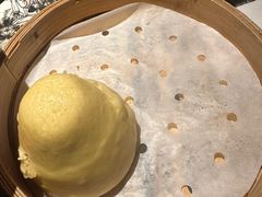 -绿茶餐厅(同成街华联店)