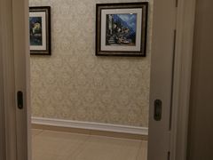 -天天渔港(杏林街店)