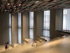 -北京三里屯CHAO酒店