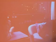 -青春足迹·概念店·小憩足疗SPA