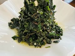 -二分八云雁阁•新晋菜大同味(长治路店)