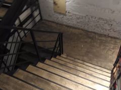 -锦上中式酒馆(南内环店)