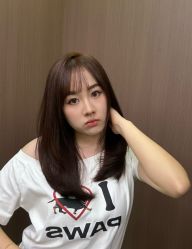 -宫铭烫发染发接发店