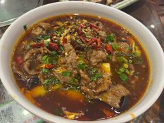 -石岐乳鸽村(南海第三分店)