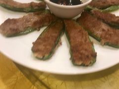 -汇景花园酒家(基立下道店)