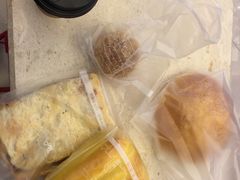 -极致味道动物奶油生日蛋糕(时尚店)