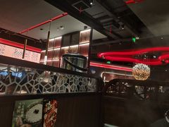 -捞王锅物料理(金华义乌之心店)