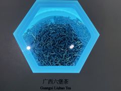 -中国茶叶博物馆(双峰馆区)