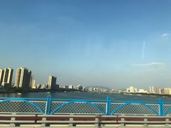 -清泉湾生态旅游度假区