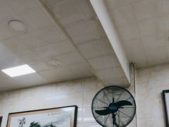 -老刘家泡馍·陕西老字号(钟楼广济街店)
