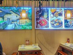 -湘鲜小灶·湖南土菜馆(龙华店)