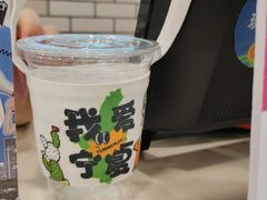 -迎宾楼(解放西街店)