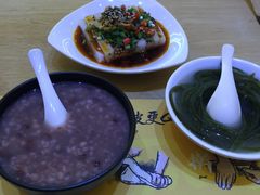 -饺子先生(世豪店)