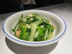 -湘语·湖南家常菜(新洲店)