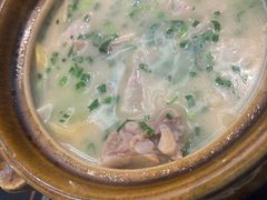 -王记姚家味·地道苏帮菜(凤凰街店)