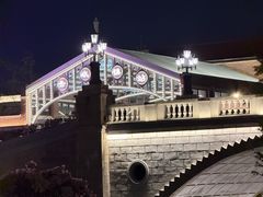 -赤坎·广东华侨国际旅游度假区