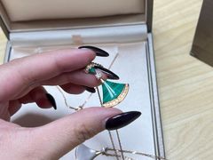 -沐渔二手奢侈品黄金手表包包回收·中古店(广州塔店)