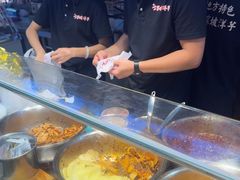 -周小亮丁家坡洋芋(全国总店)