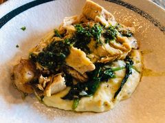 -SMOKI & CO(五大道店)