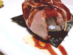-余欢领鲜火锅(新街口店)