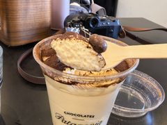 -Patagonia Chocolates(皇后镇店)