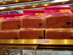 -TOUCH泰奇(奉贤宝龙城市广场店)