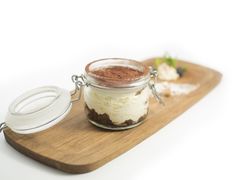 Tiramisù&nbsp;提拉米苏-Mammamia意大利餐厅(阳春巷店)