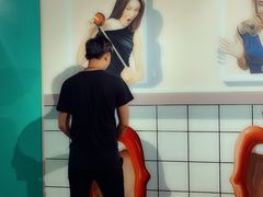 -重庆梵高星空艺术馆(解放碑旗舰店)