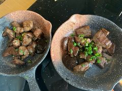 -真剑日本料理·铁板烧(贵州路店)