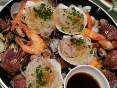 -悦色烤鸭店