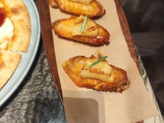 -LES ELITES 英集荟(南京西路店)