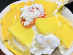 -豪渝火锅(红谷滩万达店)