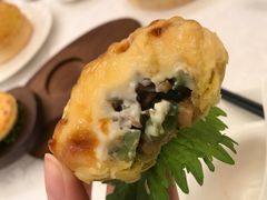 -幸运楼(北京路店)