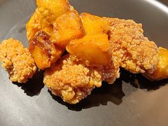 -马灯部落·西湖边的创意山景餐厅(虎跑动物园店)