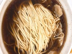 -蒋家桥饺面店(四望亭路店)