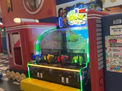 -MELAND CLUB亲子乐园·派对·餐厅(北京芳圆里ID MALL店)