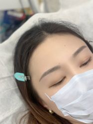 -四七美学·半永久纹眉