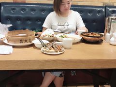 -品大三(大行宫店)