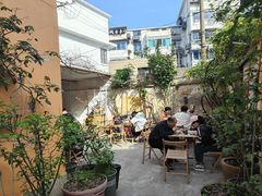 -吴家馄饨