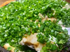 -九州酒场ひこぞう(2号店)