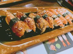 -北海银滩·鉳海(星湖店)