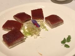 -香宫(九龙香格里拉店)